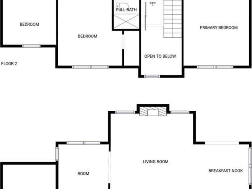 2408 Cagle Court, Gastonia, NC 28056.  MLS# CAR4281646, YatesRealty ID 33130. 