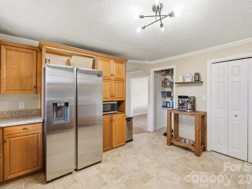 1782 Cat Square Road, Vale, NC 28168.  MLS# CAR4396046, YatesRealty ID 33131. 