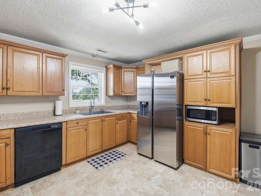 1782 Cat Square Road, Vale, NC 28168.  MLS# CAR4396046, YatesRealty ID 33131. 