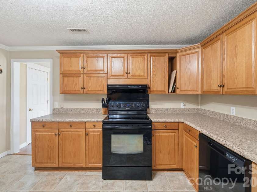1782 Cat Square Road, Vale, NC 28168.  MLS# CAR4396046, YatesRealty ID 33131. 