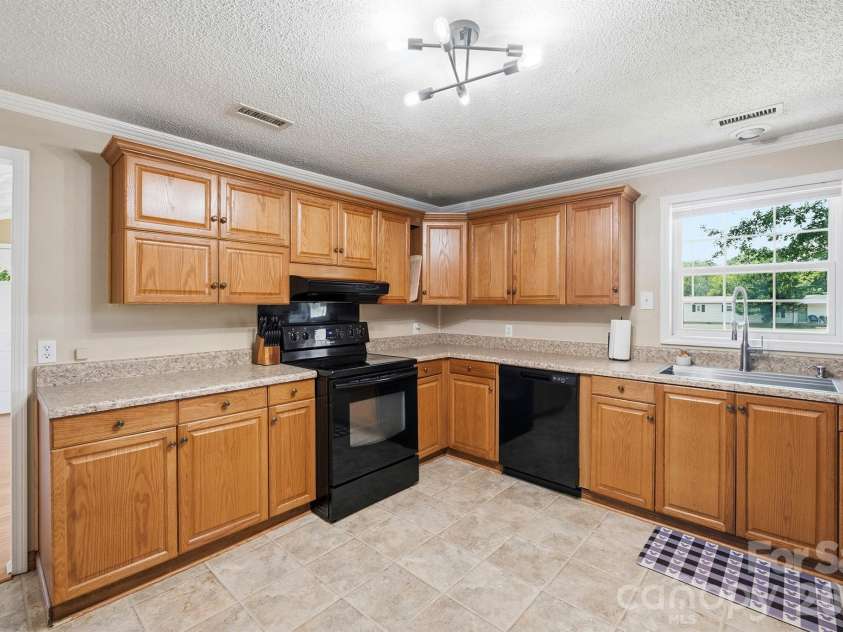 1782 Cat Square Road, Vale, NC 28168.  MLS# CAR4396046, YatesRealty ID 33131. 