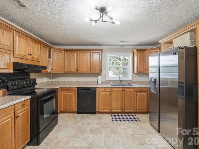 1782 Cat Square Road, Vale, NC 28168.  MLS# CAR4396046, YatesRealty ID 33131. 
