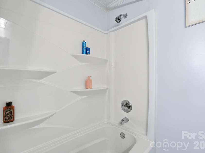 1782 Cat Square Road, Vale, NC 28168.  MLS# CAR4396046, YatesRealty ID 33131. 