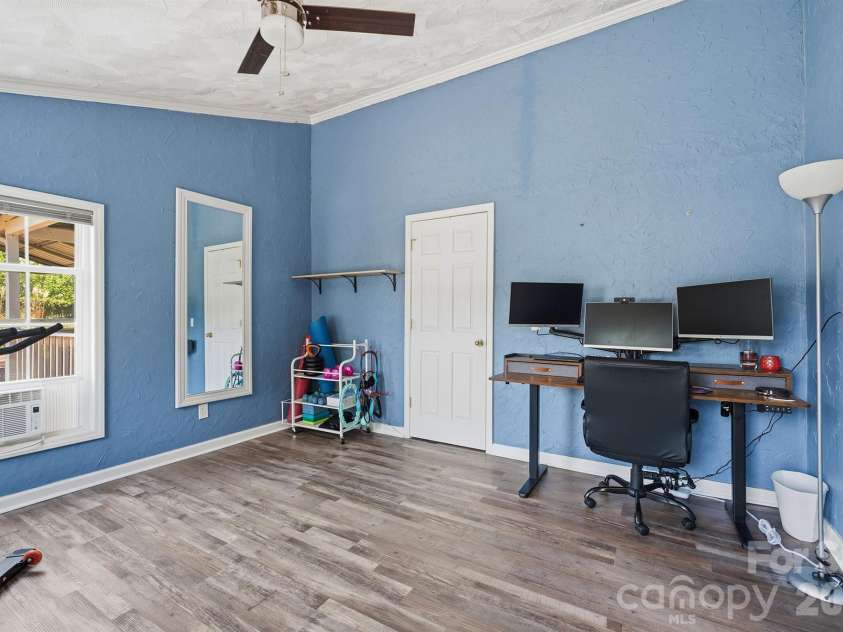1782 Cat Square Road, Vale, NC 28168.  MLS# CAR4396046, YatesRealty ID 33131. 