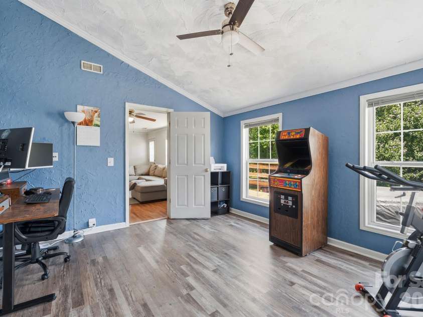 1782 Cat Square Road, Vale, NC 28168.  MLS# CAR4396046, YatesRealty ID 33131. 