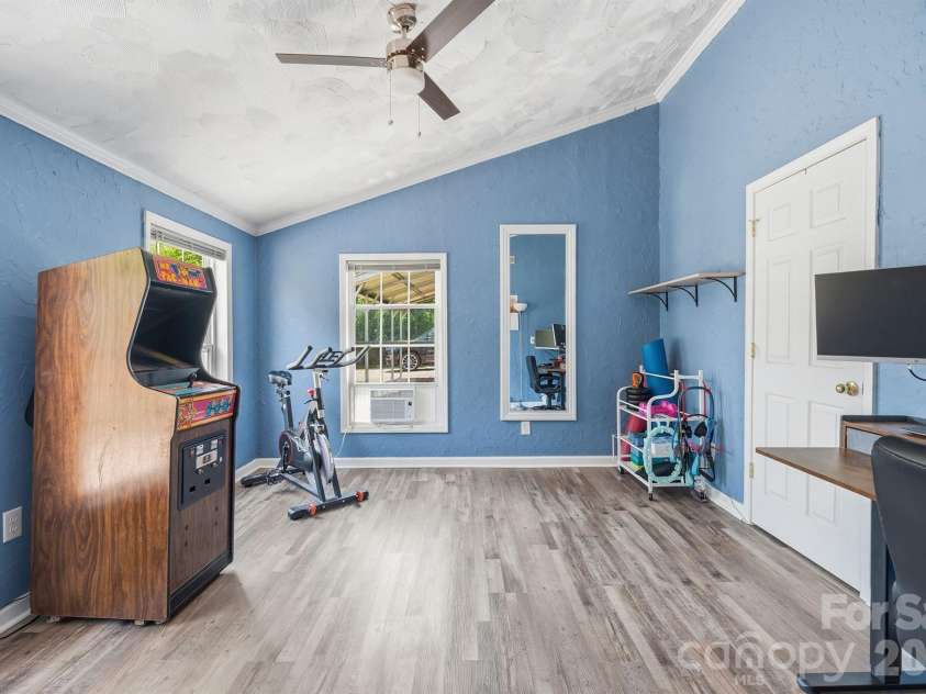 1782 Cat Square Road, Vale, NC 28168.  MLS# CAR4396046, YatesRealty ID 33131. 