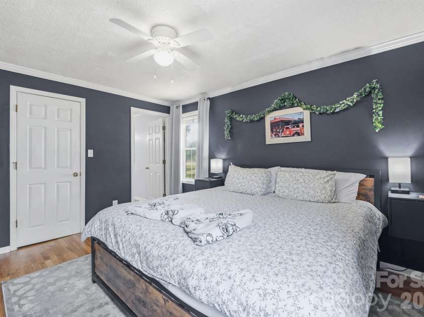 1782 Cat Square Road, Vale, NC 28168.  MLS# CAR4396046, YatesRealty ID 33131. 