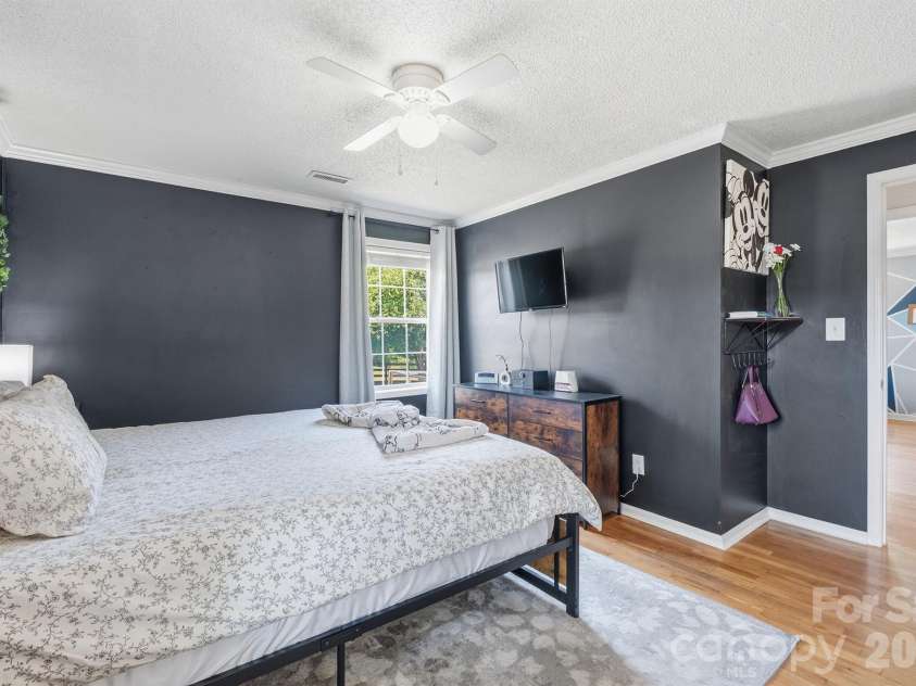 1782 Cat Square Road, Vale, NC 28168.  MLS# CAR4396046, YatesRealty ID 33131. 
