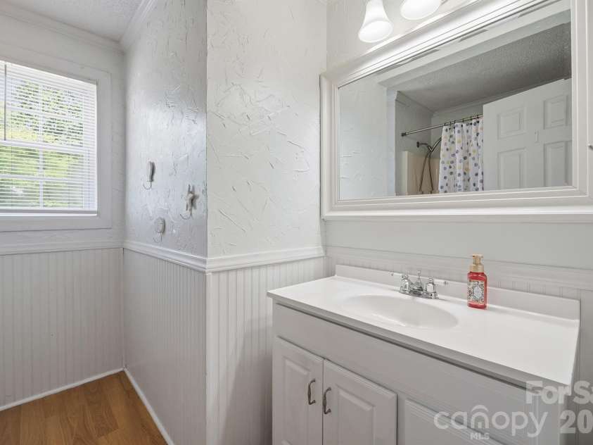 1782 Cat Square Road, Vale, NC 28168.  MLS# CAR4396046, YatesRealty ID 33131. 