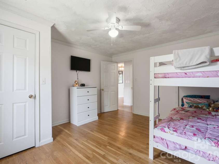 1782 Cat Square Road, Vale, NC 28168.  MLS# CAR4396046, YatesRealty ID 33131. 