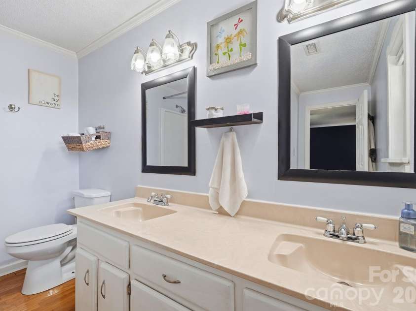 1782 Cat Square Road, Vale, NC 28168.  MLS# CAR4396046, YatesRealty ID 33131. 
