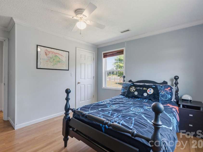 1782 Cat Square Road, Vale, NC 28168.  MLS# CAR4396046, YatesRealty ID 33131. 
