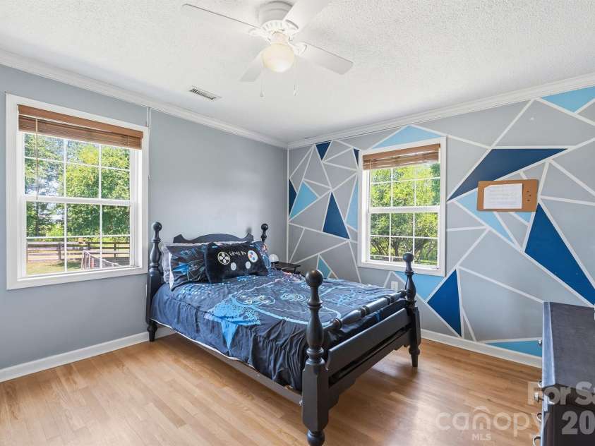 1782 Cat Square Road, Vale, NC 28168.  MLS# CAR4396046, YatesRealty ID 33131. 