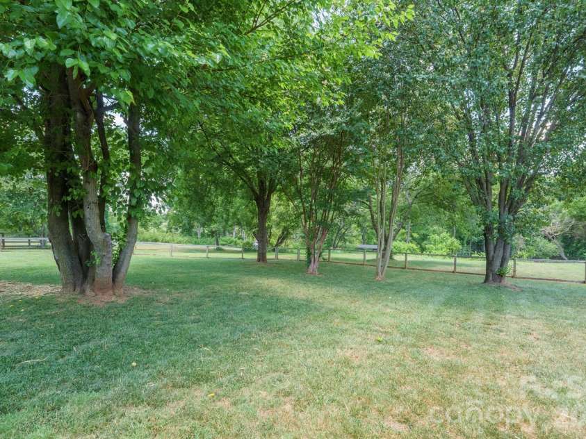 1782 Cat Square Road, Vale, NC 28168.  MLS# CAR4396046, YatesRealty ID 33131. 
