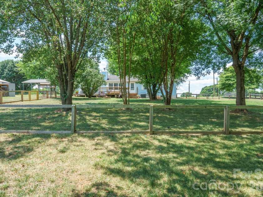 1782 Cat Square Road, Vale, NC 28168.  MLS# CAR4396046, YatesRealty ID 33131. 