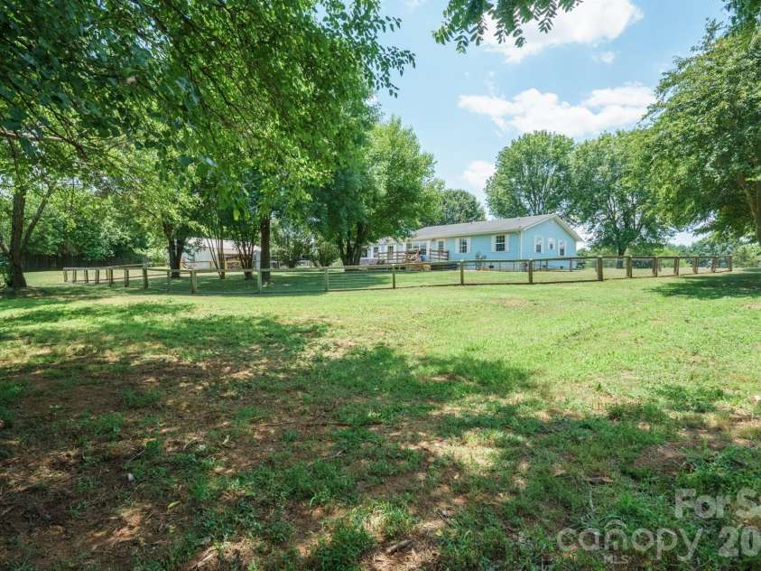 1782 Cat Square Road, Vale, NC 28168.  MLS# CAR4396046, YatesRealty ID 33131. 