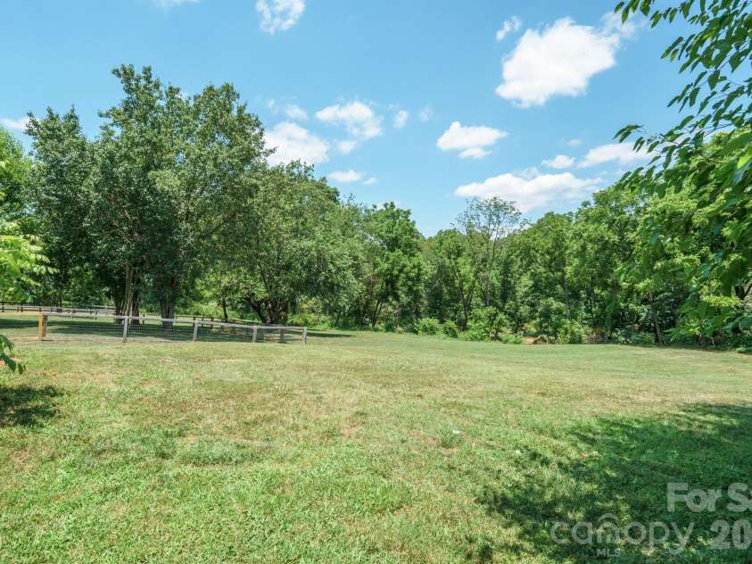 1782 Cat Square Road, Vale, NC 28168.  MLS# CAR4396046, YatesRealty ID 33131. 