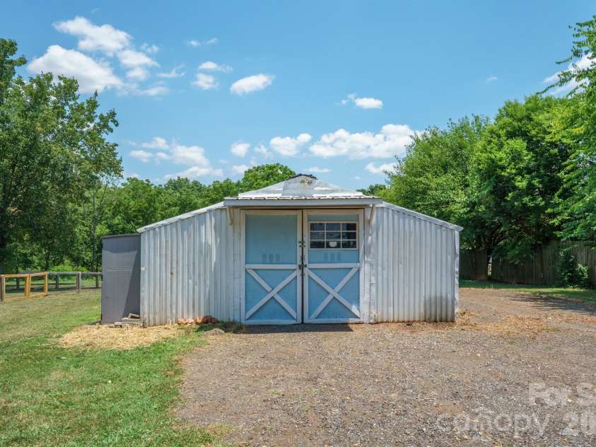 1782 Cat Square Road, Vale, NC 28168.  MLS# CAR4396046, YatesRealty ID 33131. 