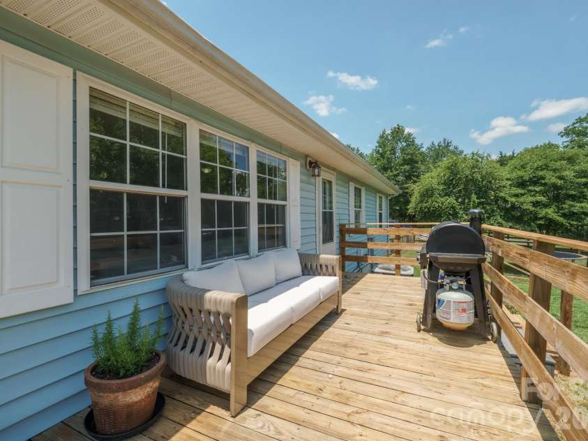 1782 Cat Square Road, Vale, NC 28168.  MLS# CAR4396046, YatesRealty ID 33131. 