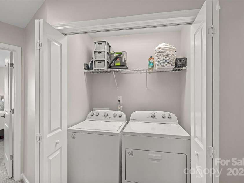 816 Canoe Song Road, Fort Mill, SC 29708.  MLS# CAR4285815, YatesRealty ID 33131. 
