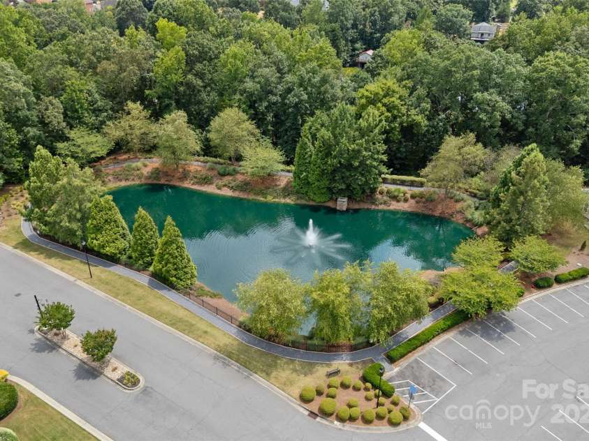 816 Canoe Song Road, Fort Mill, SC 29708.  MLS# CAR4285815, YatesRealty ID 33131. 