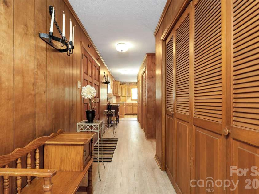 2234 Kool Park Road, Hickory, NC 28601.  MLS# CAR4398018, YatesRealty ID 33136. 