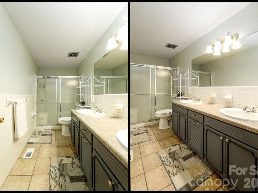2234 Kool Park Road, Hickory, NC 28601.  MLS# CAR4398018, YatesRealty ID 33136. 