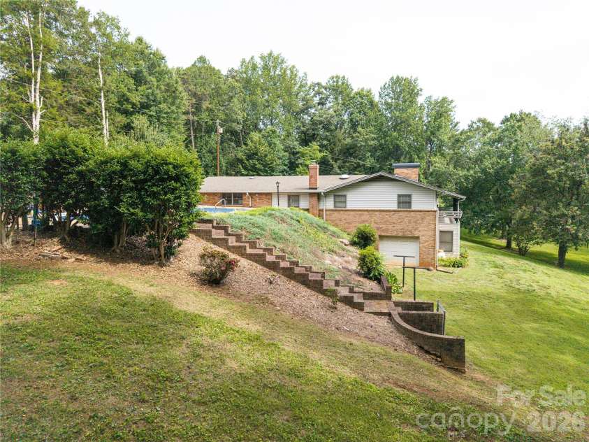 2234 Kool Park Road, Hickory, NC 28601.  MLS# CAR4398018, YatesRealty ID 33136. 