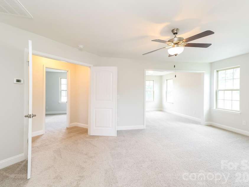 205 Taylors Creek Street, Mount Holly, NC 28120.  MLS# CAR4393726, YatesRealty ID 33137. 