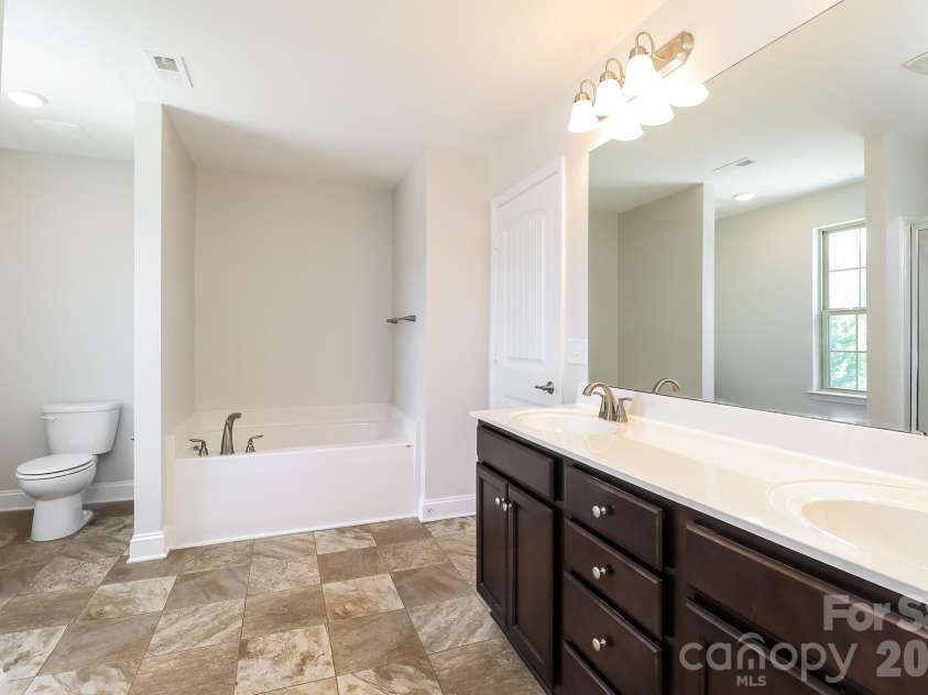 205 Taylors Creek Street, Mount Holly, NC 28120.  MLS# CAR4393726, YatesRealty ID 33137. 