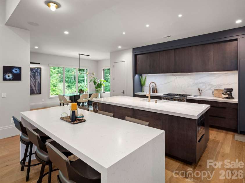 26 Whispering Bells Court, Arden, NC 28704.  MLS# CAR4397348, YatesRealty ID 33138. 