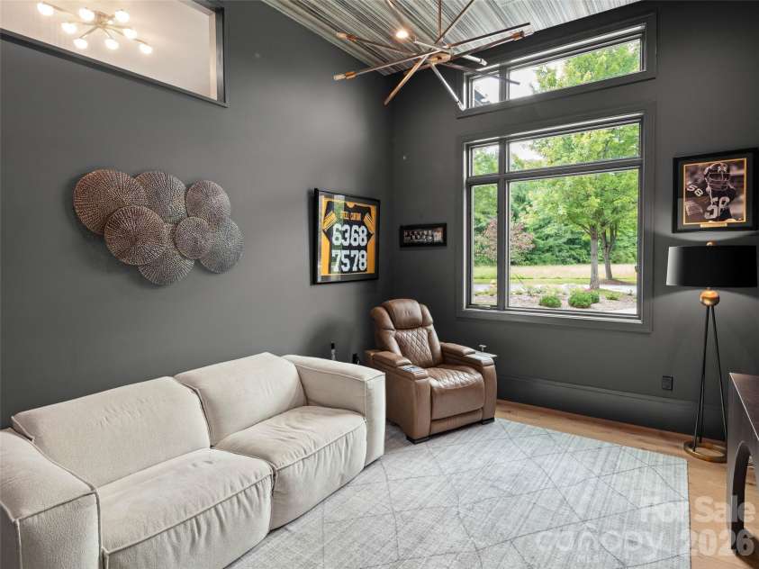 26 Whispering Bells Court, Arden, NC 28704.  MLS# CAR4397348, YatesRealty ID 33138. 