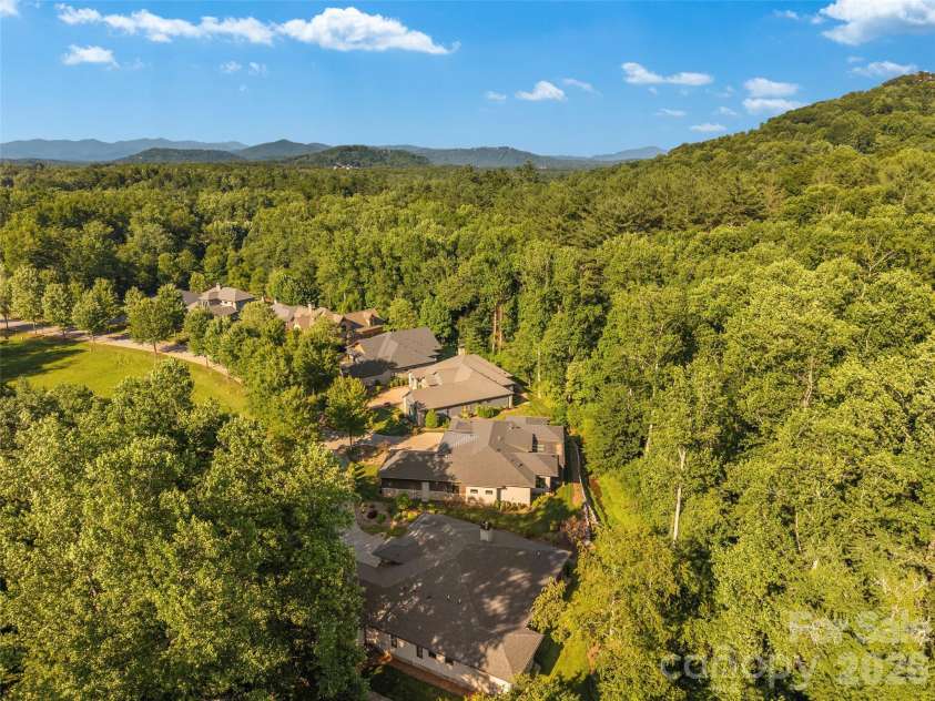 26 Whispering Bells Court, Arden, NC 28704.  MLS# CAR4397348, YatesRealty ID 33138. 