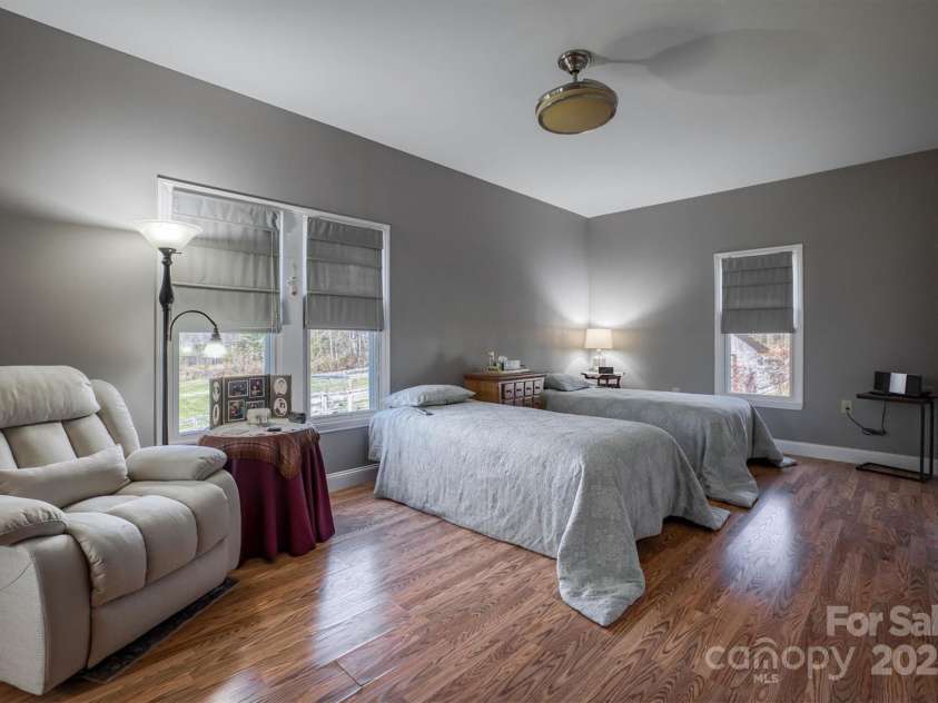754 Pete Brittain Road, Morganton, NC 28655.  MLS# CAR4223727, YatesRealty ID 3314. 