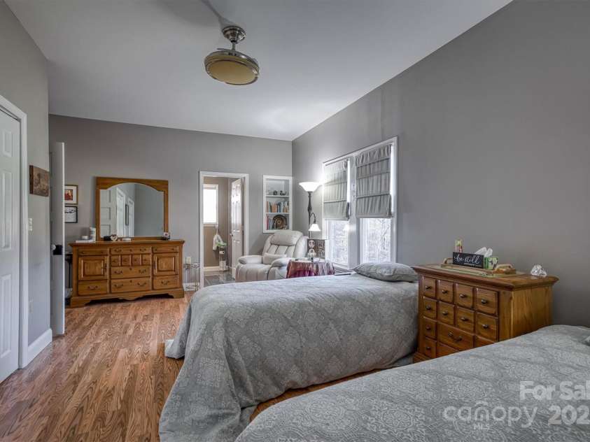 754 Pete Brittain Road, Morganton, NC 28655.  MLS# CAR4223727, YatesRealty ID 3314. 