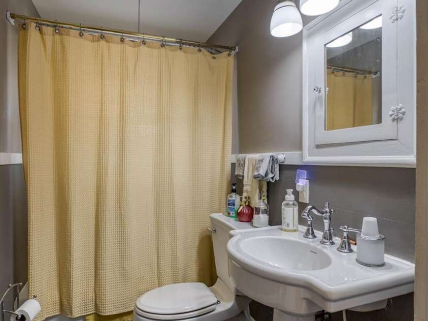 754 Pete Brittain Road, Morganton, NC 28655.  MLS# CAR4223727, YatesRealty ID 3314. 