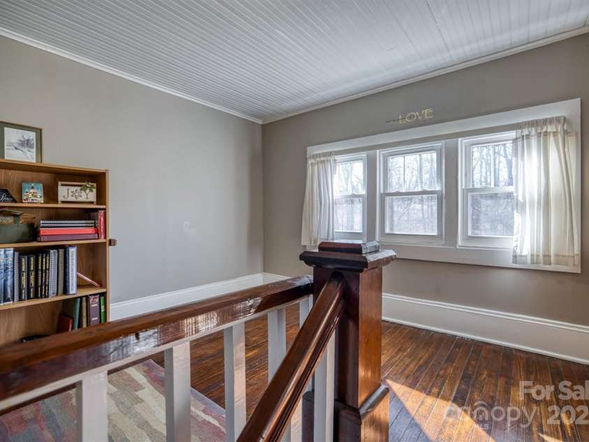 754 Pete Brittain Road, Morganton, NC 28655.  MLS# CAR4223727, YatesRealty ID 3314. 