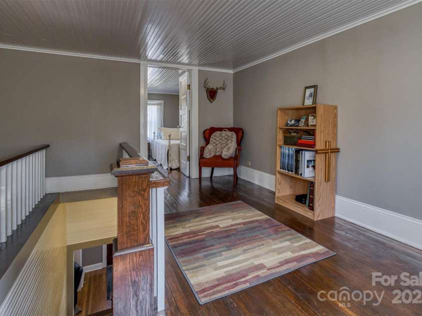 754 Pete Brittain Road, Morganton, NC 28655.  MLS# CAR4223727, YatesRealty ID 3314. 
