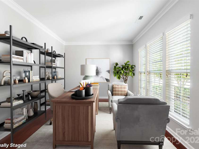 2086 Yellowstone Drive, Indian Land, SC 29707.  MLS# CAR4293690, YatesRealty ID 33141. 