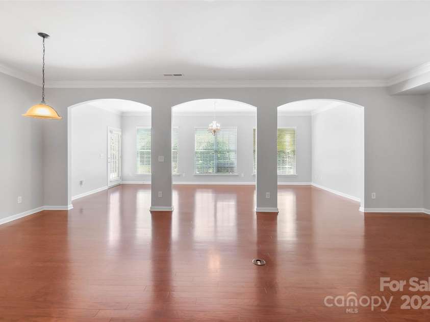 2086 Yellowstone Drive, Indian Land, SC 29707.  MLS# CAR4293690, YatesRealty ID 33141. 