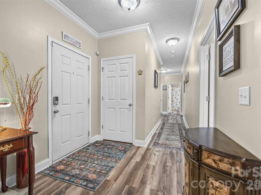 2361 Springhill Court, York, SC 29745.  MLS# CAR4398043, YatesRealty ID 33141. 
