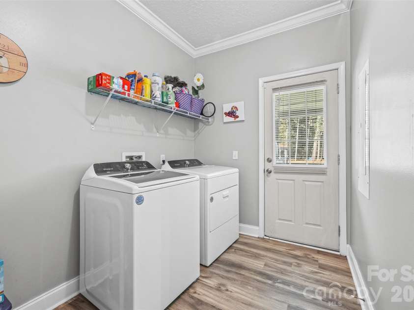2361 Springhill Court, York, SC 29745.  MLS# CAR4398043, YatesRealty ID 33141. 