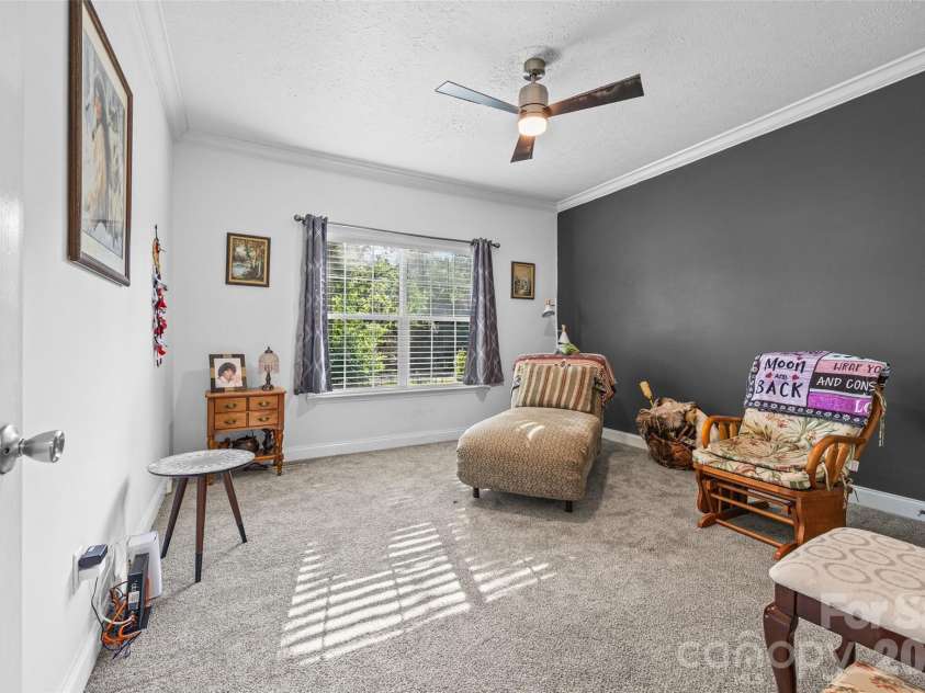 2361 Springhill Court, York, SC 29745.  MLS# CAR4398043, YatesRealty ID 33141. 