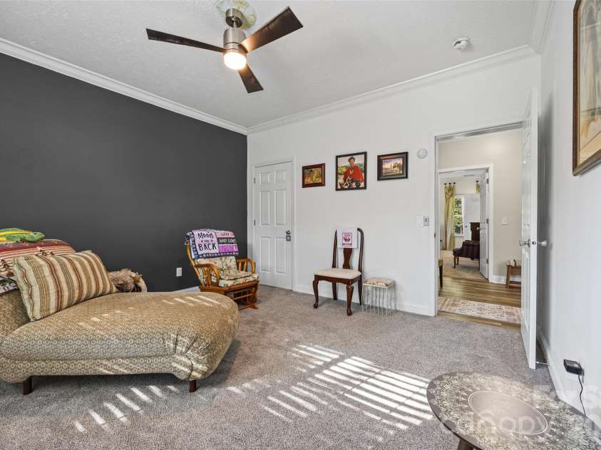 2361 Springhill Court, York, SC 29745.  MLS# CAR4398043, YatesRealty ID 33141. 