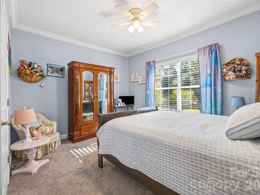 2361 Springhill Court, York, SC 29745.  MLS# CAR4398043, YatesRealty ID 33141. 