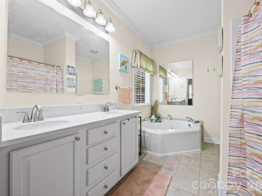 2361 Springhill Court, York, SC 29745.  MLS# CAR4398043, YatesRealty ID 33141. 
