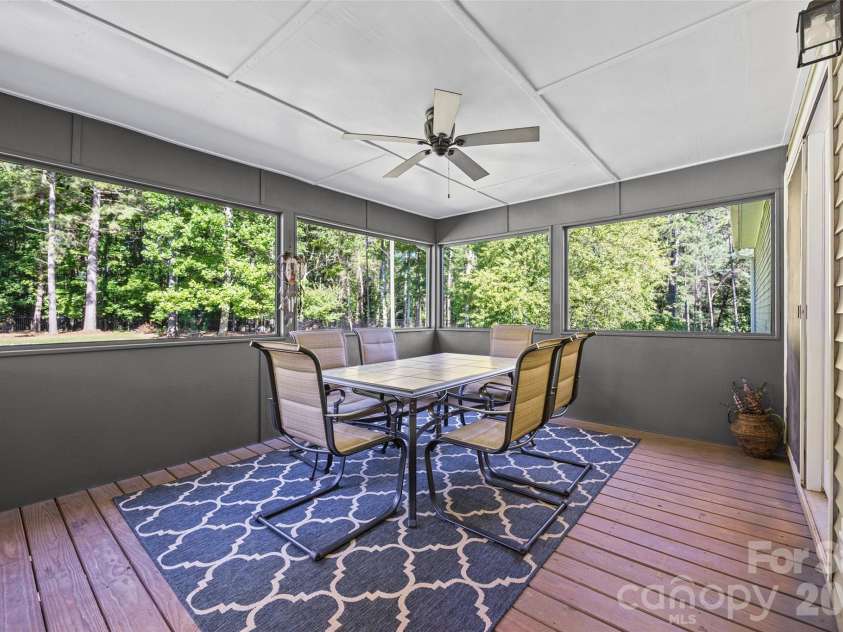 2361 Springhill Court, York, SC 29745.  MLS# CAR4398043, YatesRealty ID 33141. 