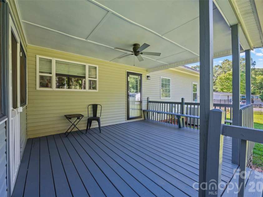 2361 Springhill Court, York, SC 29745.  MLS# CAR4398043, YatesRealty ID 33141. 