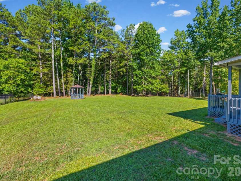 2361 Springhill Court, York, SC 29745.  MLS# CAR4398043, YatesRealty ID 33141. 