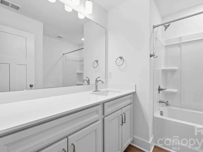 75 Moon Haven Way, Arden, NC 28704.  MLS# CAR4398075, YatesRealty ID 33145. 